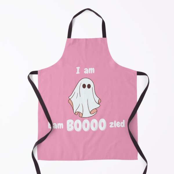 Item preview, Bamboozled designed and sold by DeVeauDesign.