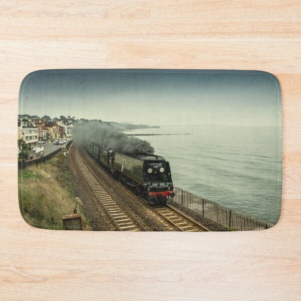 Item preview, Tangmere at Dawlish  designed and sold by hawkie.