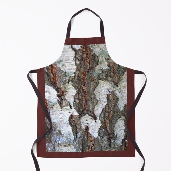 Item preview, Art in Nature designed and sold by valerie travers.