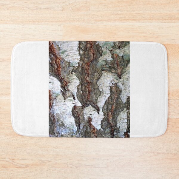 Item preview, Art in Nature designed and sold by valerie travers.