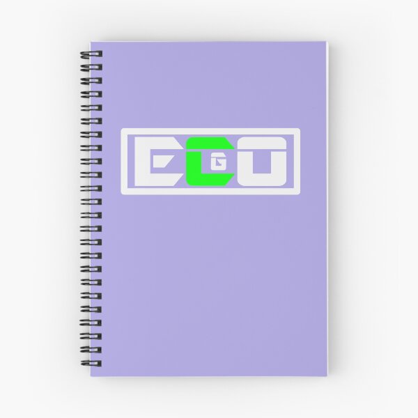 Item preview, Eco vs Ego Climate change gift designed and sold by CareShare Design.