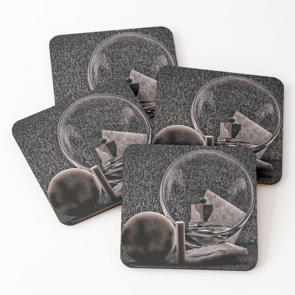 Item preview, Marble, glass, water designed and sold by andreisky.