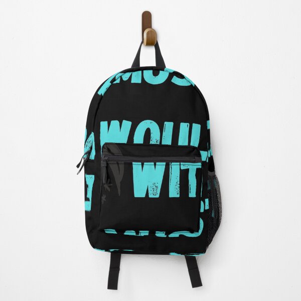 Item preview, Without music life would be a mistake designed and sold by Dankio.