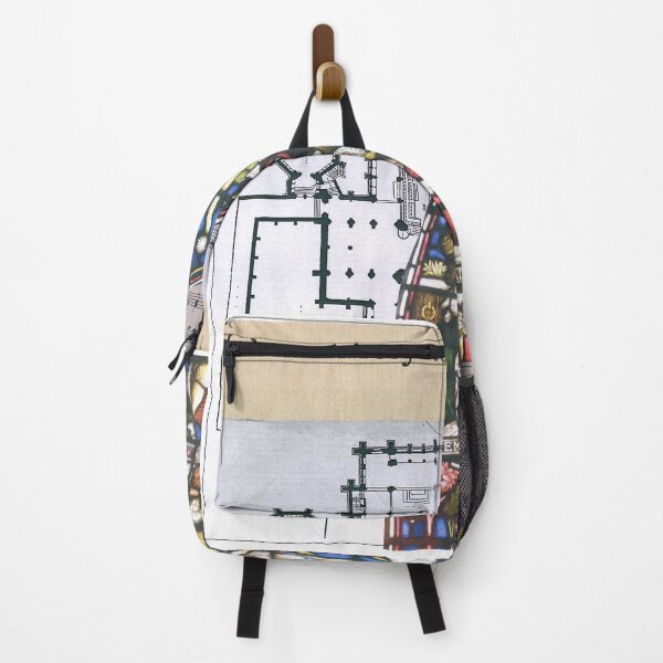 Item preview, It's a thirsty town designed and sold by Paul-Ethan Bright.
