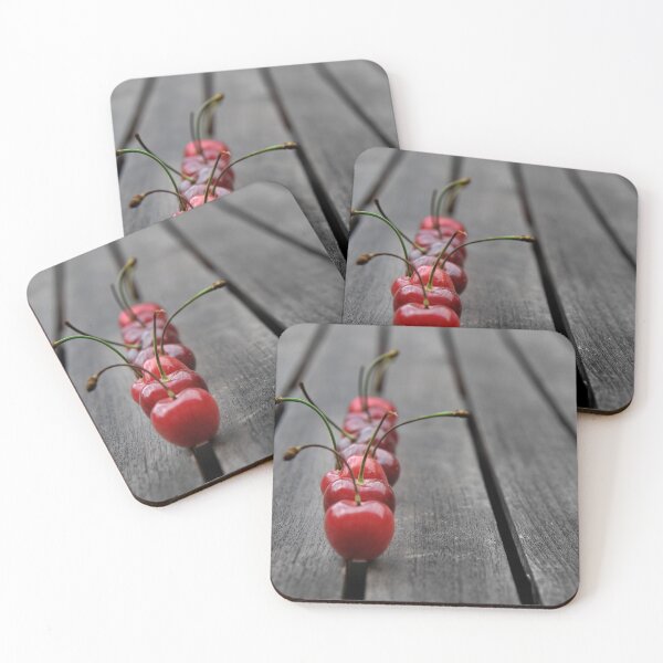 Item preview, Cherry Oh designed and sold by Galerist.