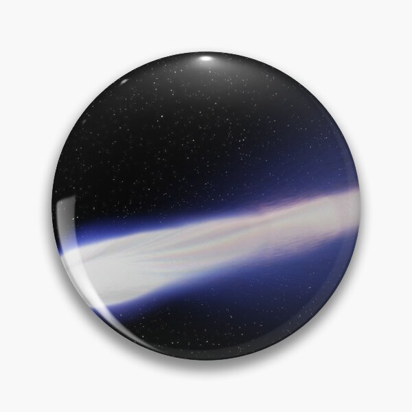 Item preview, Comet Neowise Night sky C 2020 F3  designed and sold by Farid94.