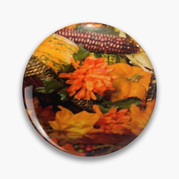 Item preview, Cornucopia! designed and sold by Dubage603.