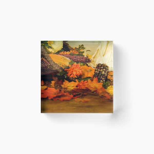 Item preview, Cornucopia! designed and sold by Dubage603.