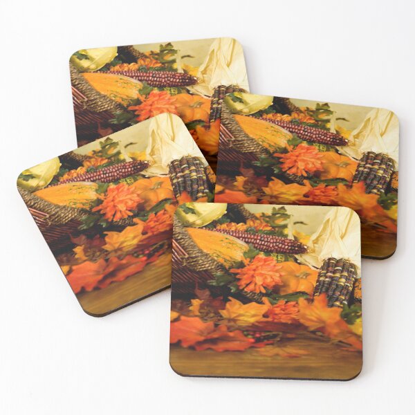 Item preview, Cornucopia! designed and sold by Dubage603.