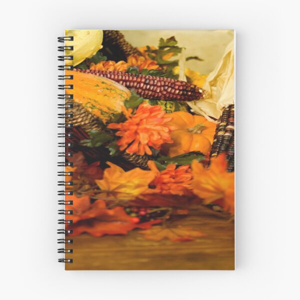 Item preview, Cornucopia! designed and sold by Dubage603.