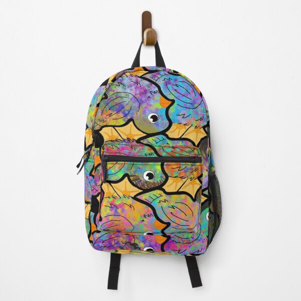 Item preview, Flying Splatters designed and sold by Kunst Uit Delfzijl.