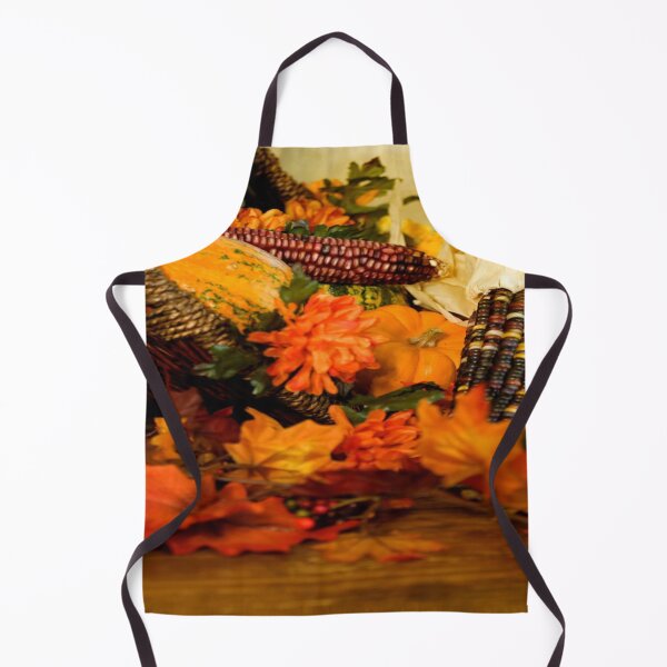 Item preview, Cornucopia! designed and sold by Dubage603.
