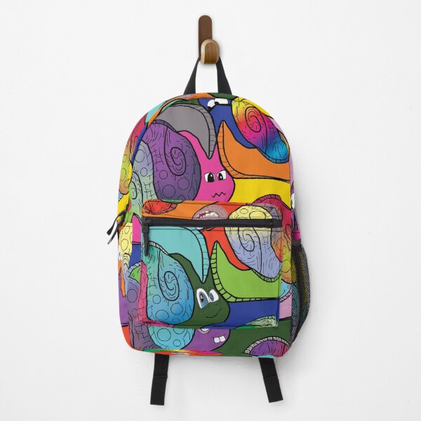 Item preview, Snails designed and sold by Kunst Uit Delfzijl.