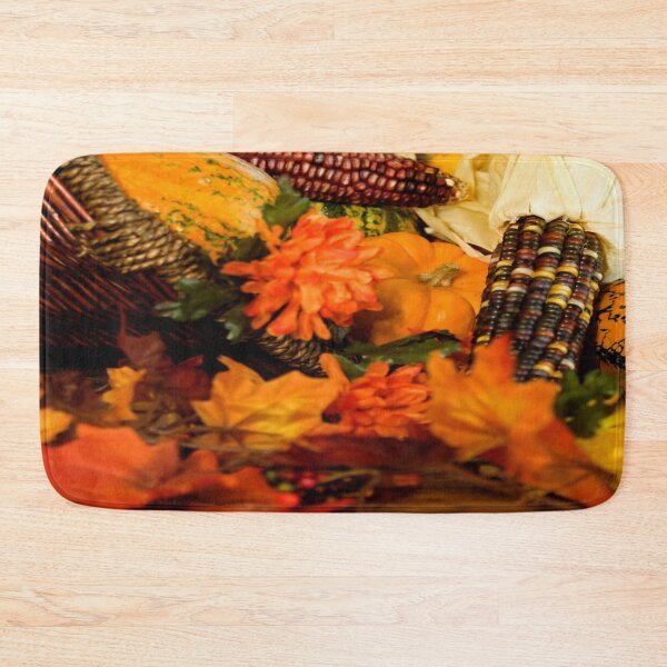 Item preview, Cornucopia! designed and sold by Dubage603.
