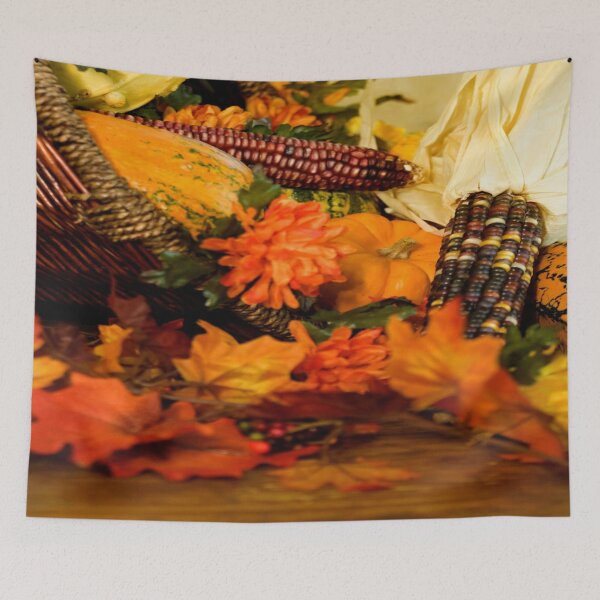 Item preview, Cornucopia! designed and sold by Dubage603.