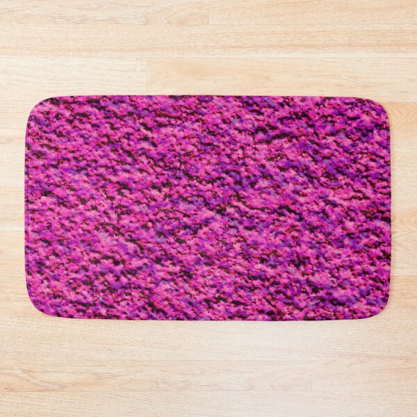 Item preview, Bubblegum  pop designed and sold by Markflow.