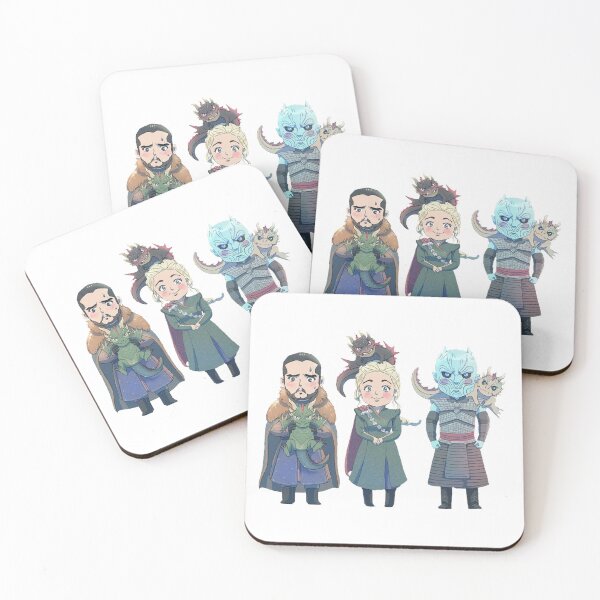Item preview, Battle of throne  designed and sold by adilsnakee.