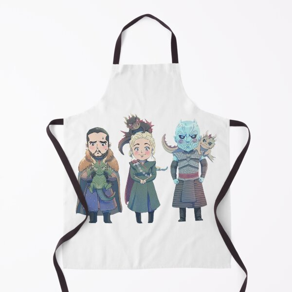 Item preview, Battle of throne designed and sold by adilsnakee.