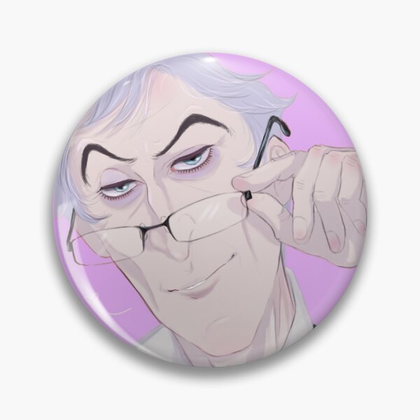 Item preview, Megane Frollo designed and sold by Moe  Shop !.