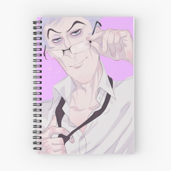 Item preview, Megane Frollo designed and sold by Moe  Shop !.