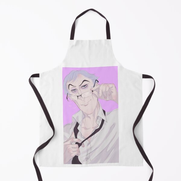 Item preview, Megane Frollo designed and sold by Moe Shop !.