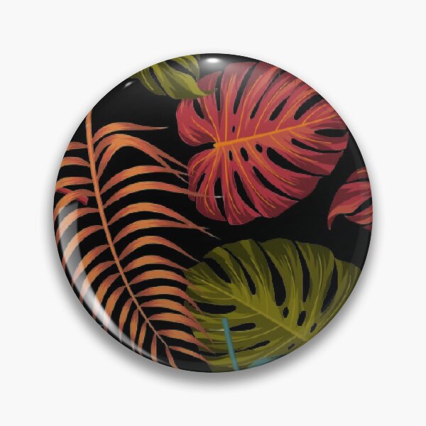 Item preview, Copy of Floral pattern designed and sold by John83.