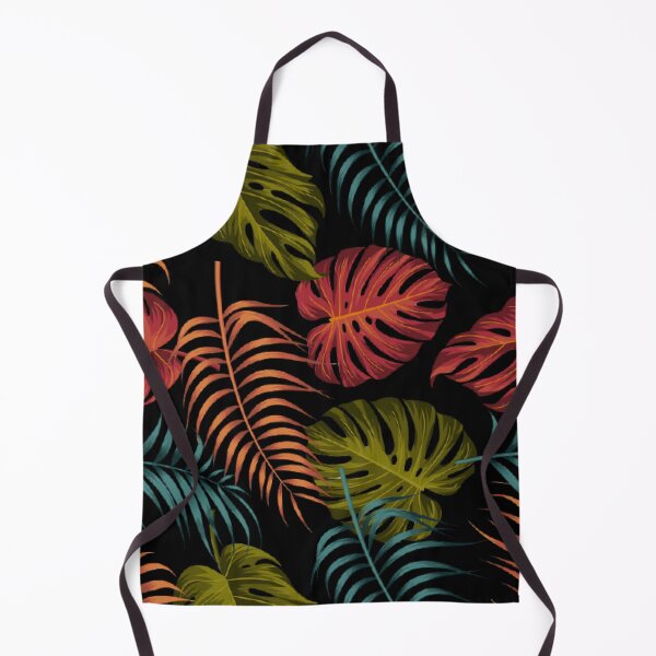 Item preview, Copy of Floral pattern designed and sold by John83.