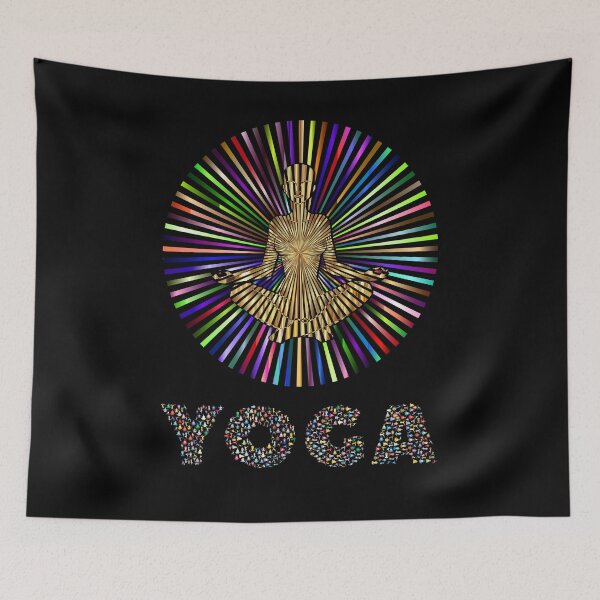 Item preview, Clothing for yoga art yoga designed and sold by Oleg2021.