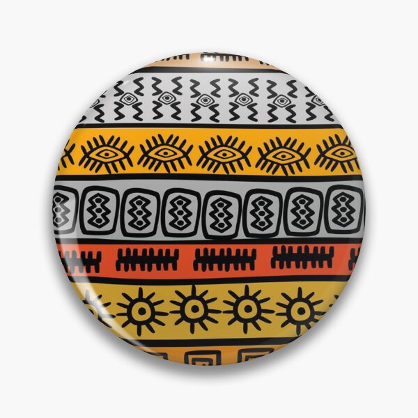 Item preview, COOL  designed and sold by vipik.
