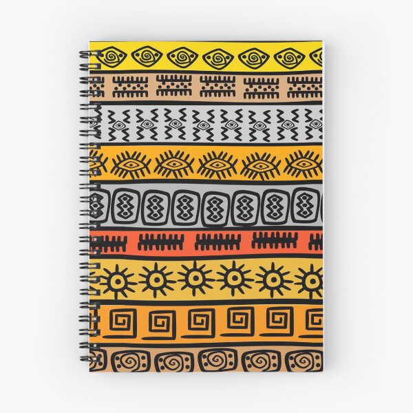 Item preview, COOL  designed and sold by vipik.