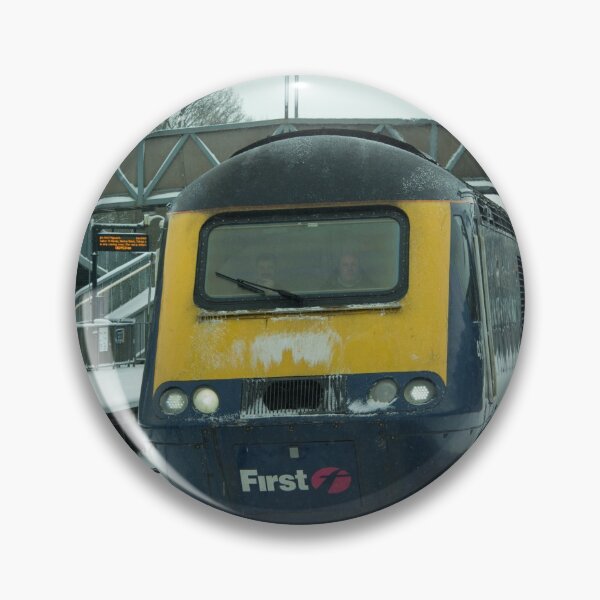 Artikelvorschau, HST Schnee entworfen und verkauft von hawkie.