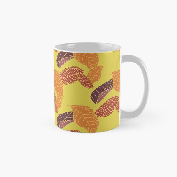 Item preview, Autumn vibes designed and sold by quirkyfox.