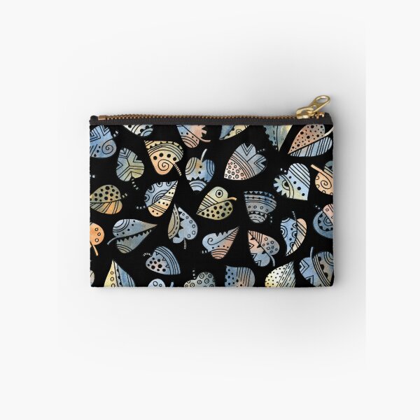Item preview, Fall vibe designed and sold by Sofya Dushkina.