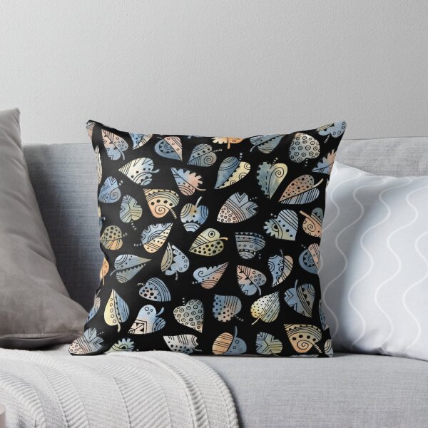 Item preview, Fall vibe designed and sold by Sofya Dushkina.
