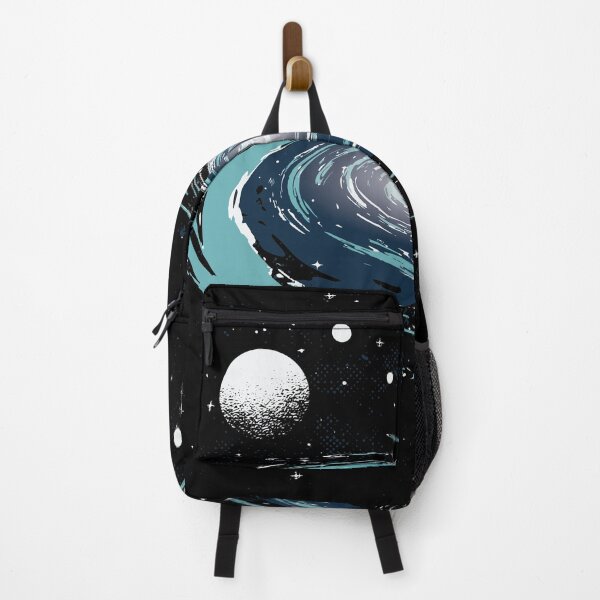 Item preview, Space universe. designed and sold by emphatic.