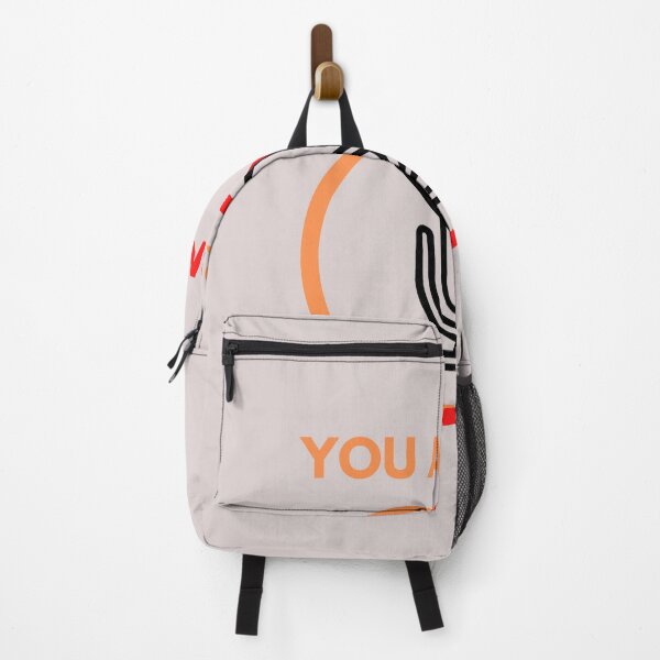 Item preview, You Are On Mute designed and sold by The Full Cart.