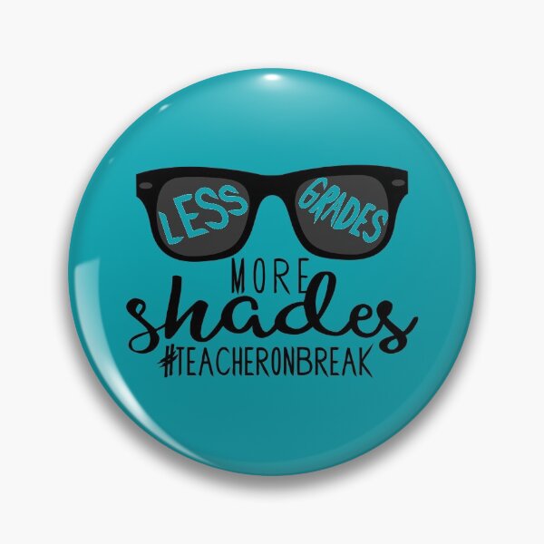 Item preview, Teacher Last Day Of School Gift designed and sold by majidkacm.