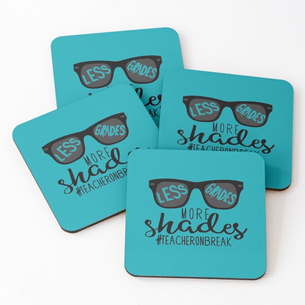 Item preview, Teacher Last Day Of School Gift designed and sold by majidkacm.