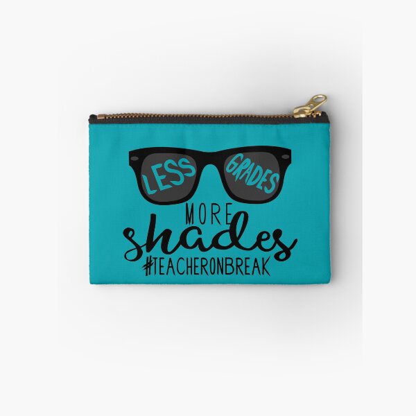 Item preview, Teacher Last Day Of School Gift designed and sold by majidkacm.