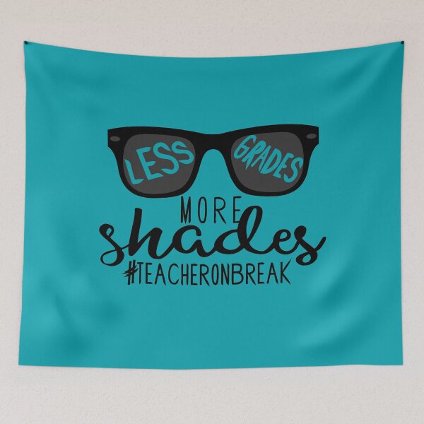 Item preview, Teacher Last Day Of School Gift designed and sold by majidkacm.