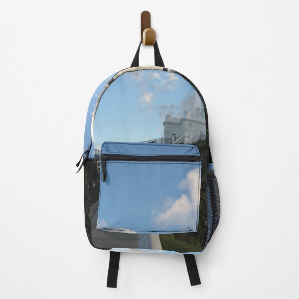 Item preview, Cape Byron Lighthouse  designed and sold by TobyDesignStore.