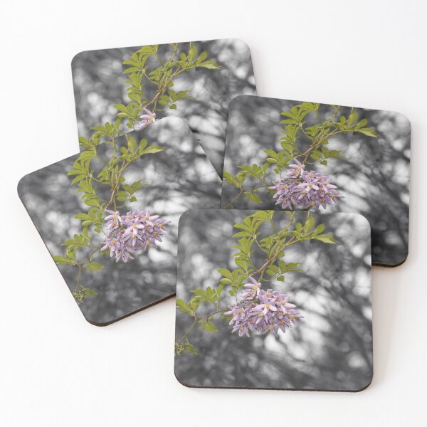 Item preview, Selective Colour designed and sold by Josette Halls.