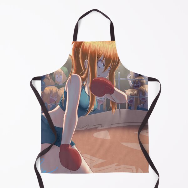 Item preview, Inner Fight designed and sold by Laynaria.