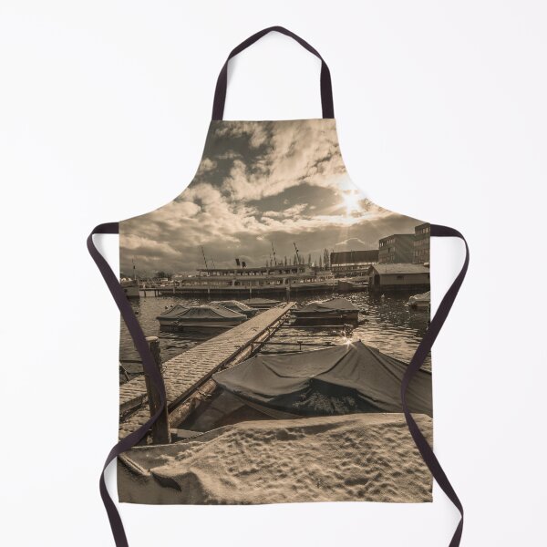 Item preview, Cold Boats designed and sold by hawkie.