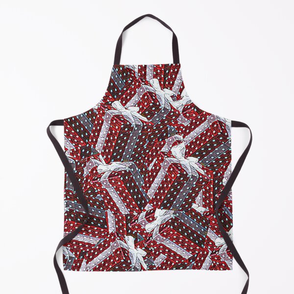 Item preview, Christmas presents designed and sold by ^ H12021 ^.