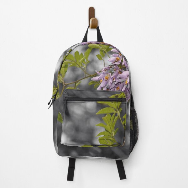 Item preview, Selective Colour designed and sold by Josette Halls.