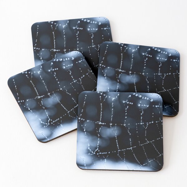 Item preview, Afterglow designed and sold by Janeesa Payne.