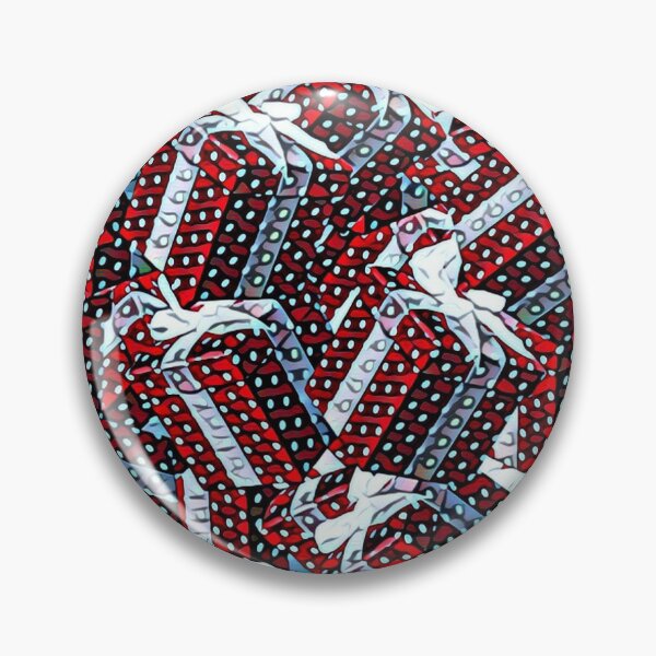 Item preview, Christmas presents  designed and sold by ^ H12021 ^.