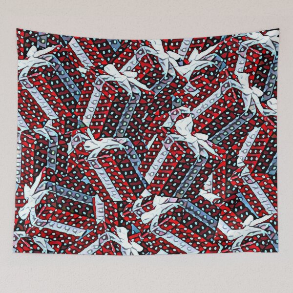 Item preview, Christmas presents  designed and sold by ^ H12021 ^.