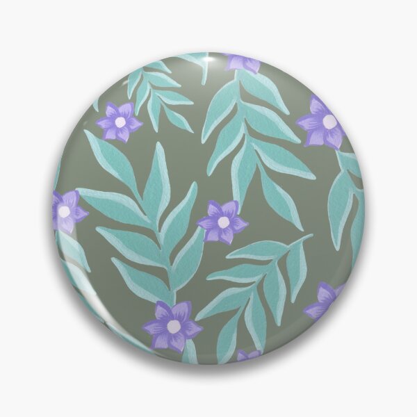 Item preview, Frech Botanique designed and sold by Dstyle21.